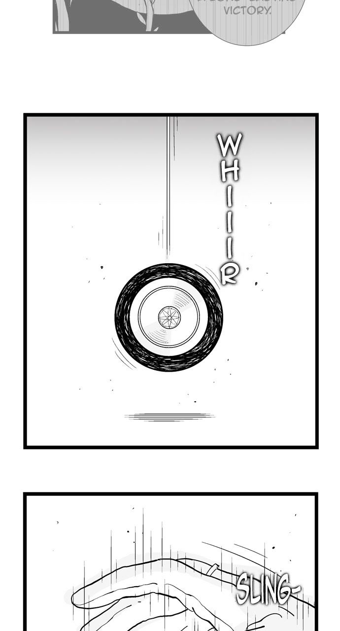 Hellper Chapter 179 page 14 - Chapter 179