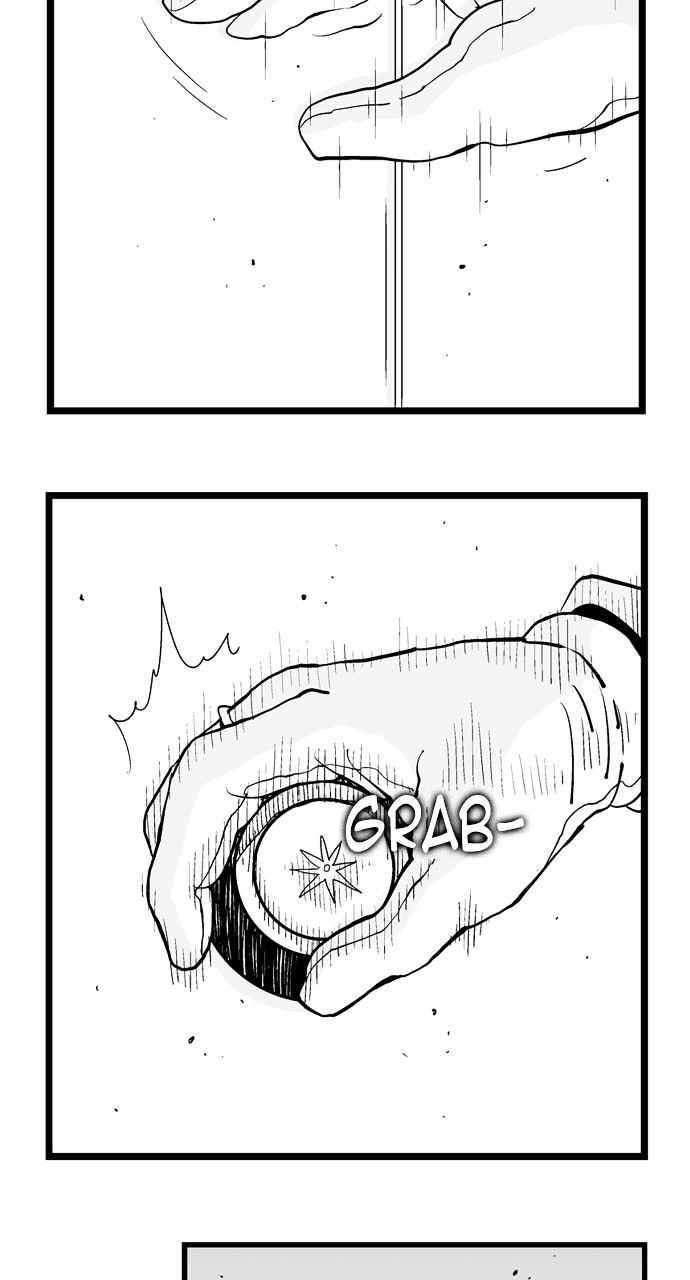 Hellper Chapter 179 page 15 - Chapter 179