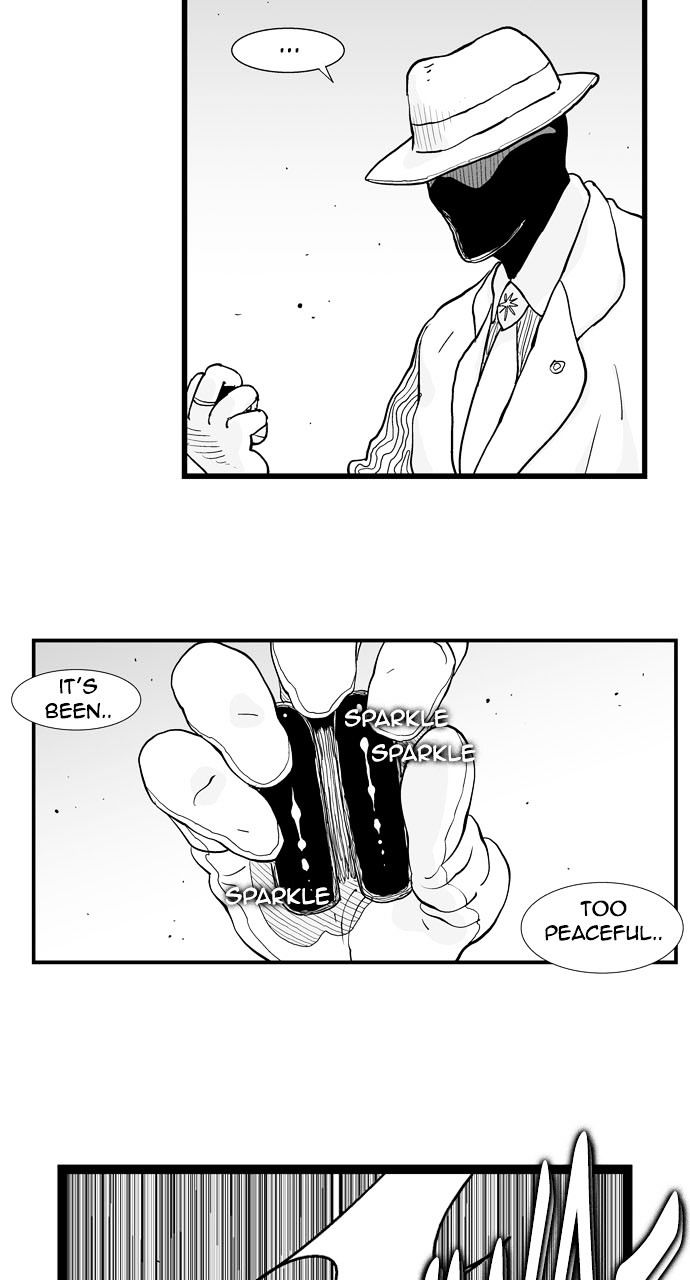 Hellper Chapter 179 page 16 - Chapter 179
