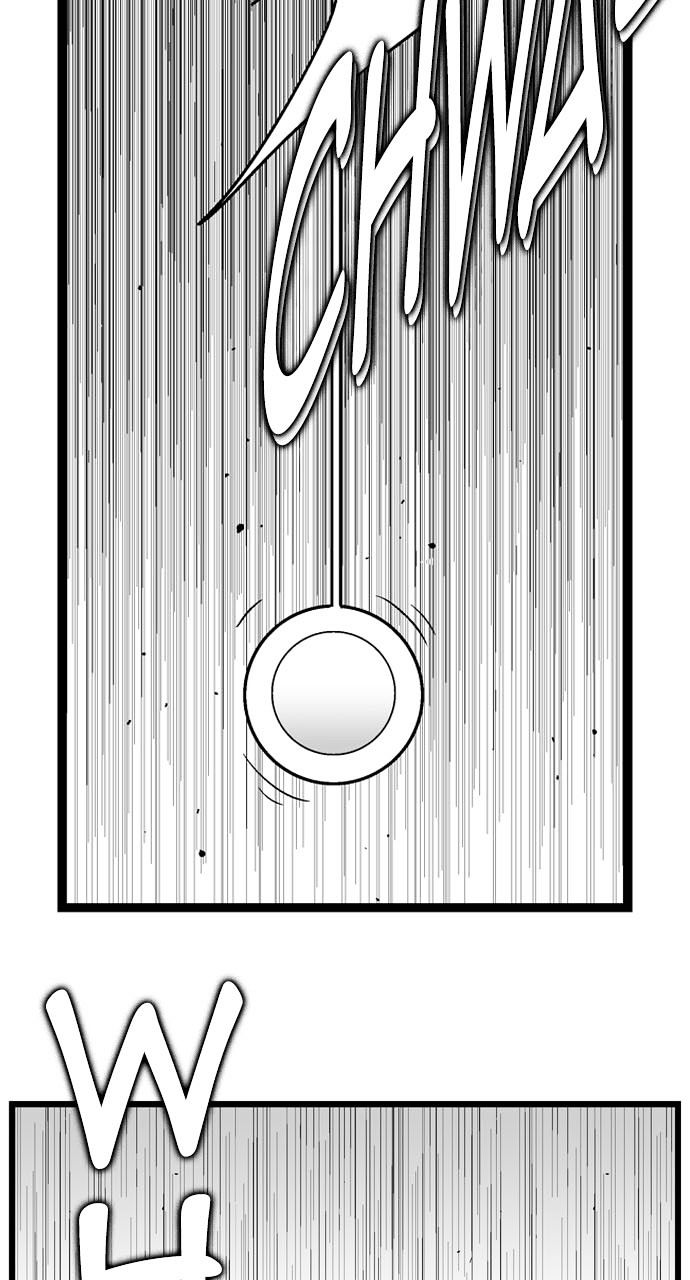 Hellper Chapter 179 page 17 - Chapter 179