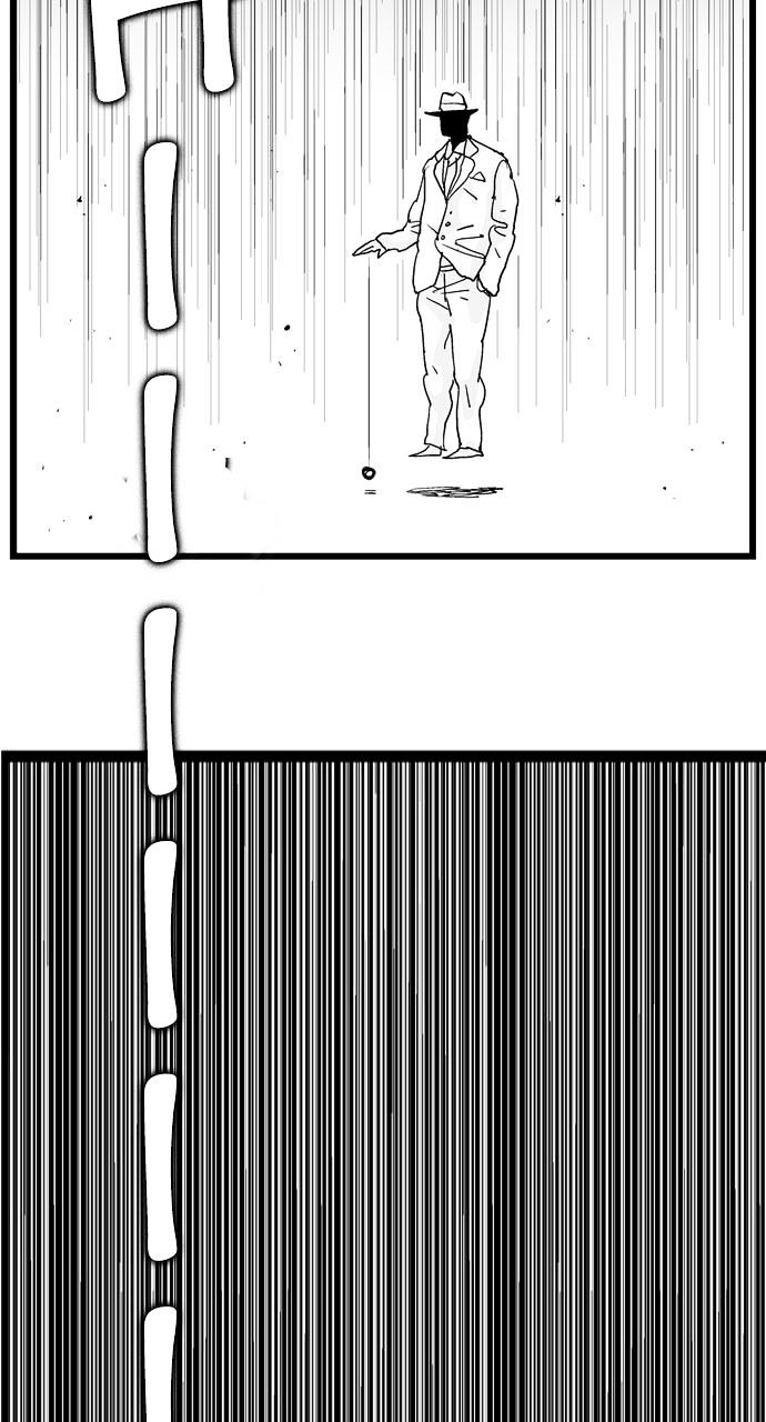 Hellper Chapter 179 page 18 - Chapter 179
