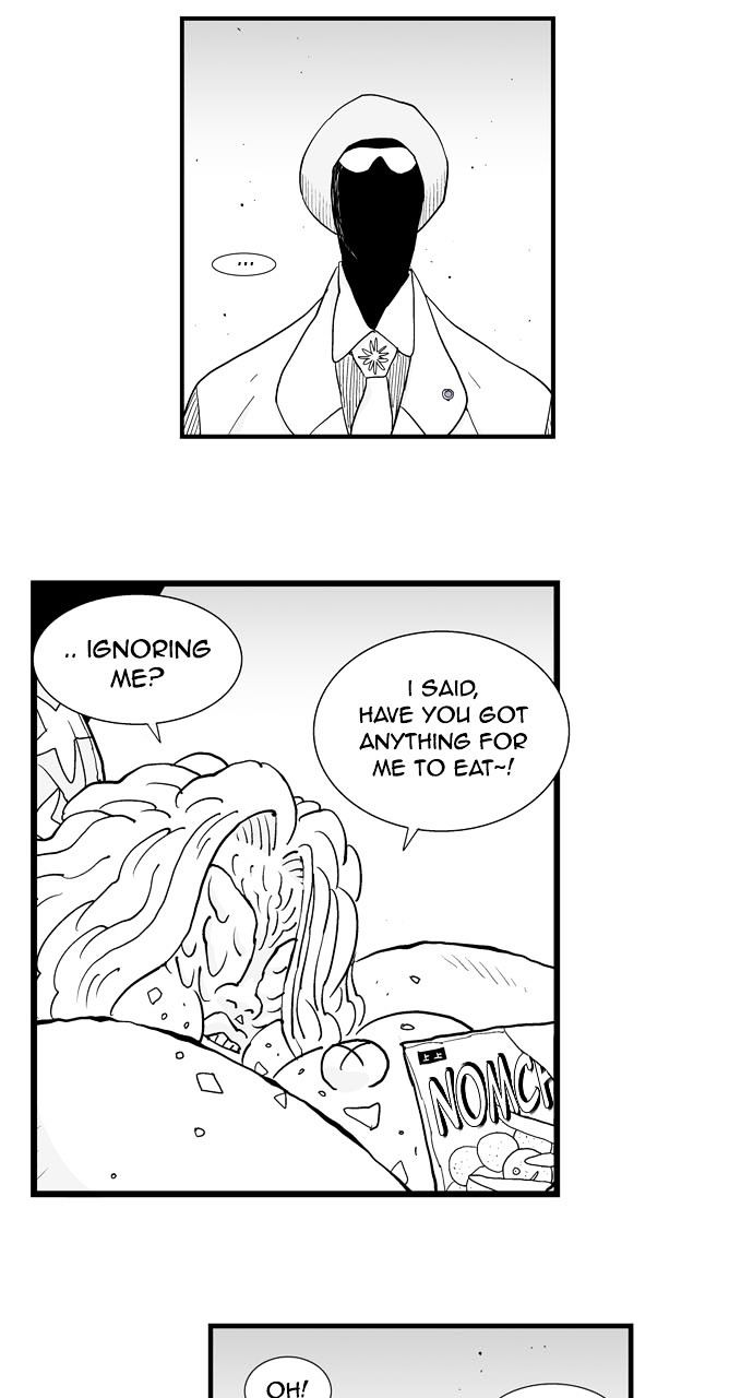 Hellper Chapter 179 page 2 - Chapter 179