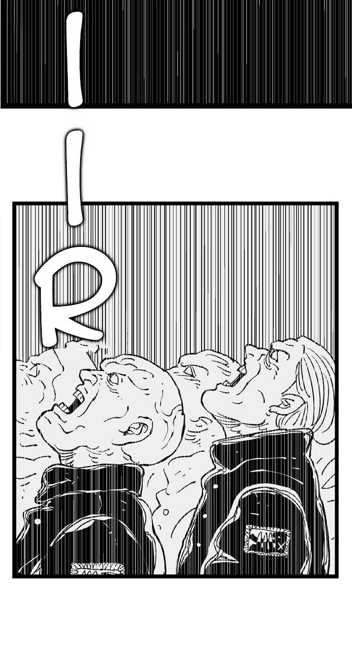 Hellper Chapter 179 page 21 - Chapter 179