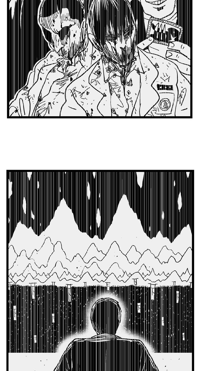 Hellper Chapter 179 page 23 - Chapter 179