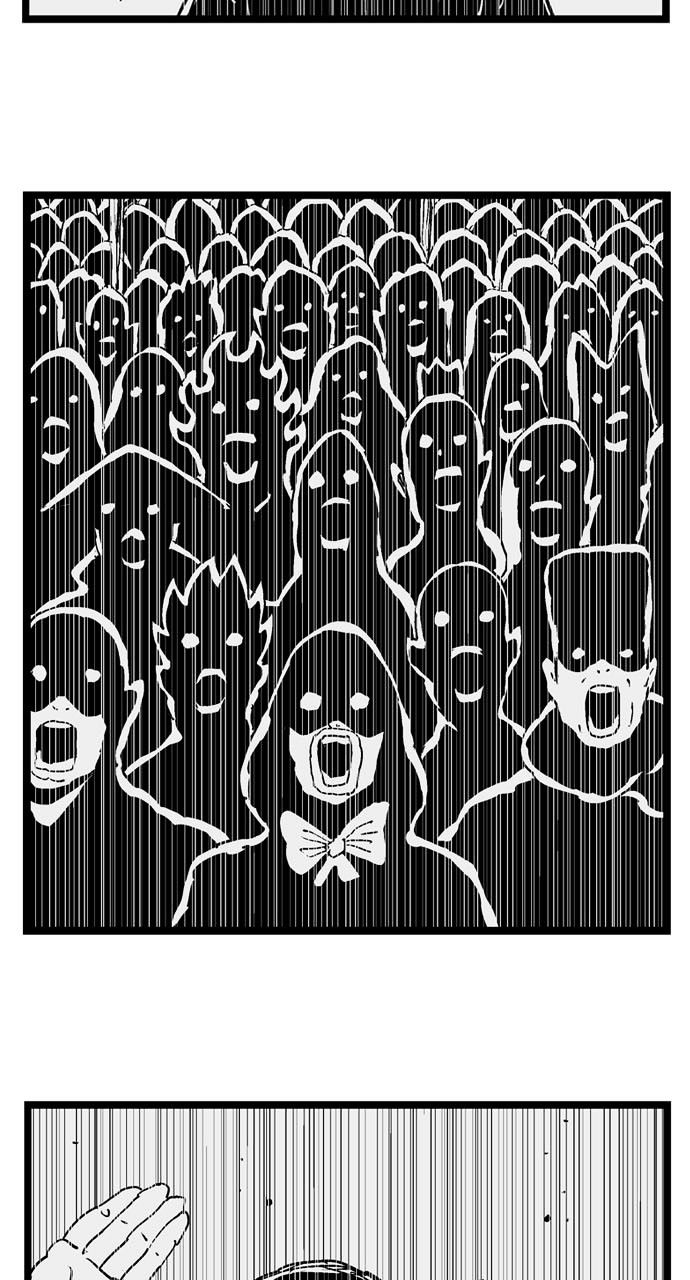 Hellper Chapter 179 page 24 - Chapter 179