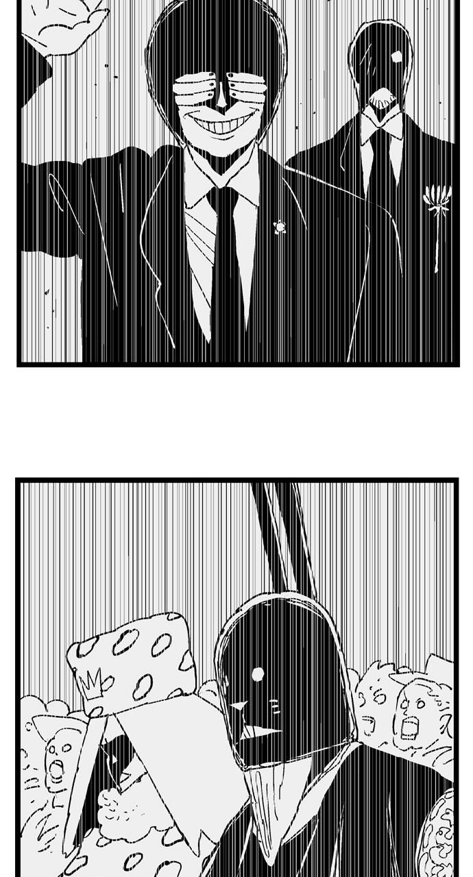 Hellper Chapter 179 page 25 - Chapter 179