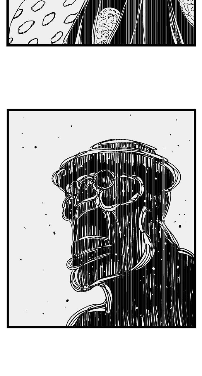 Hellper Chapter 179 page 26 - Chapter 179