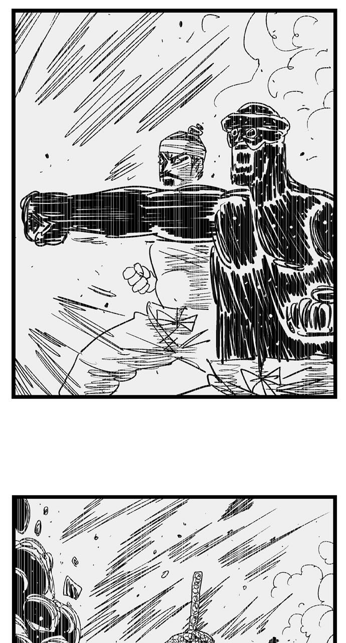 Hellper Chapter 179 page 27 - Chapter 179