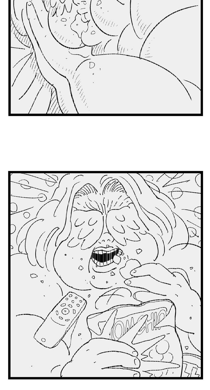 Hellper Chapter 179 page 30 - Chapter 179