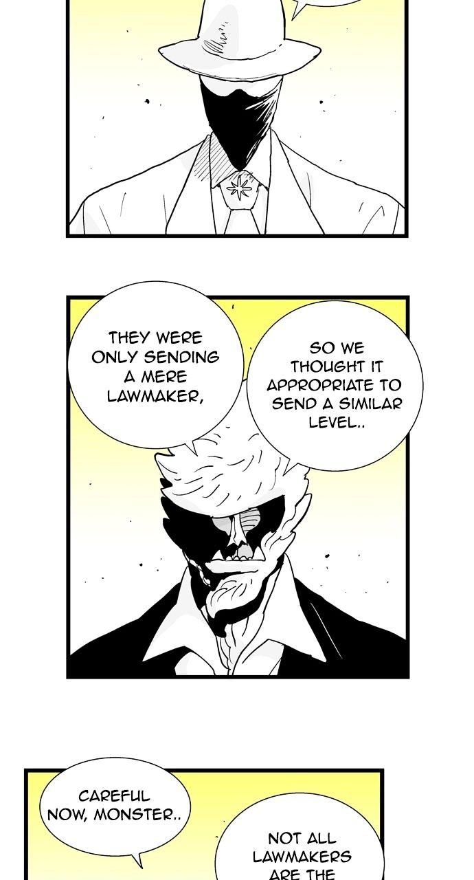 Hellper Chapter 179 page 34 - Chapter 179