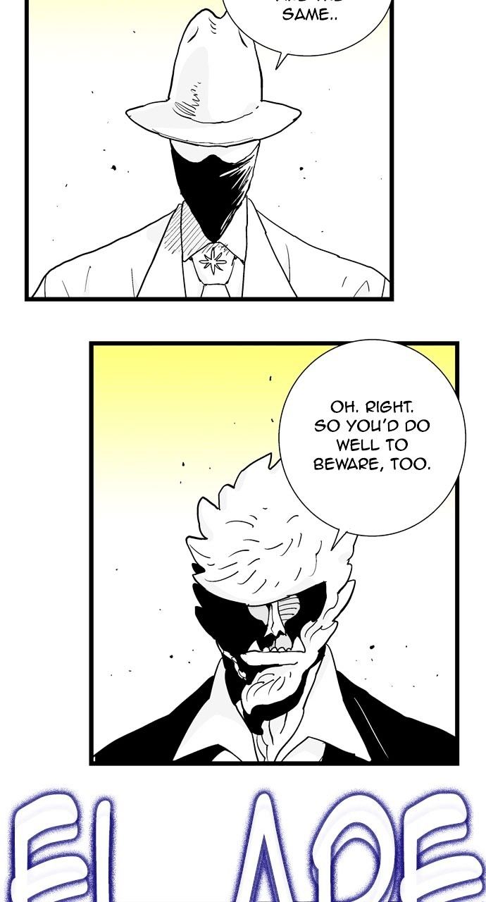 Hellper Chapter 179 page 35 - Chapter 179
