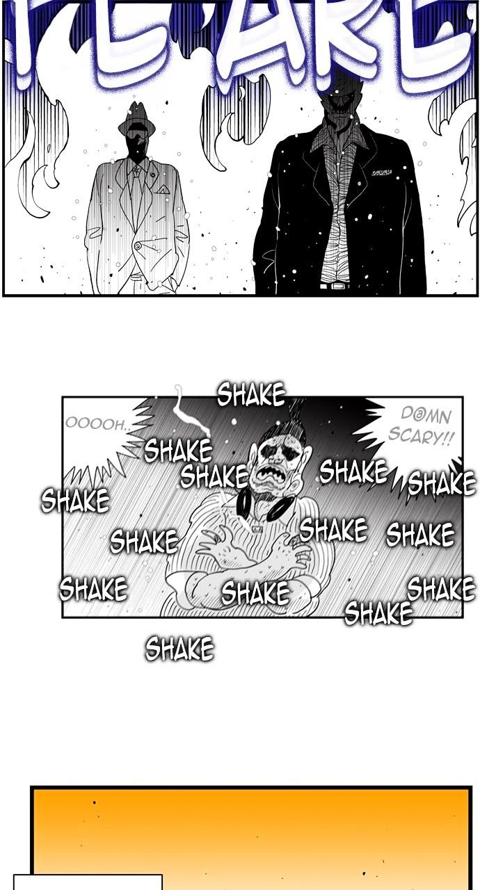 Hellper Chapter 179 page 36 - Chapter 179