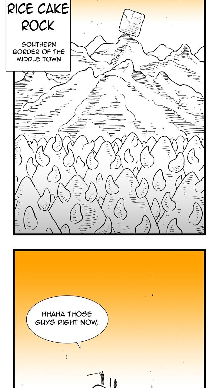 Hellper Chapter 179 page 37 - Chapter 179