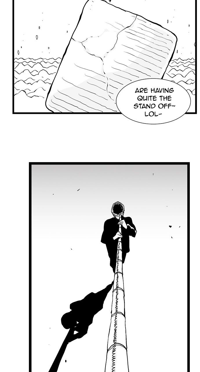 Hellper Chapter 179 page 38 - Chapter 179