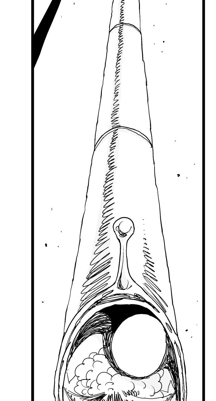Hellper Chapter 179 page 39 - Chapter 179