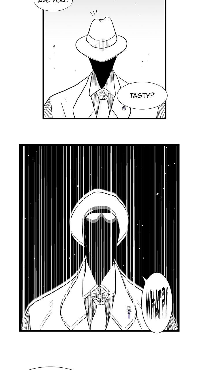 Hellper Chapter 179 page 4 - Chapter 179