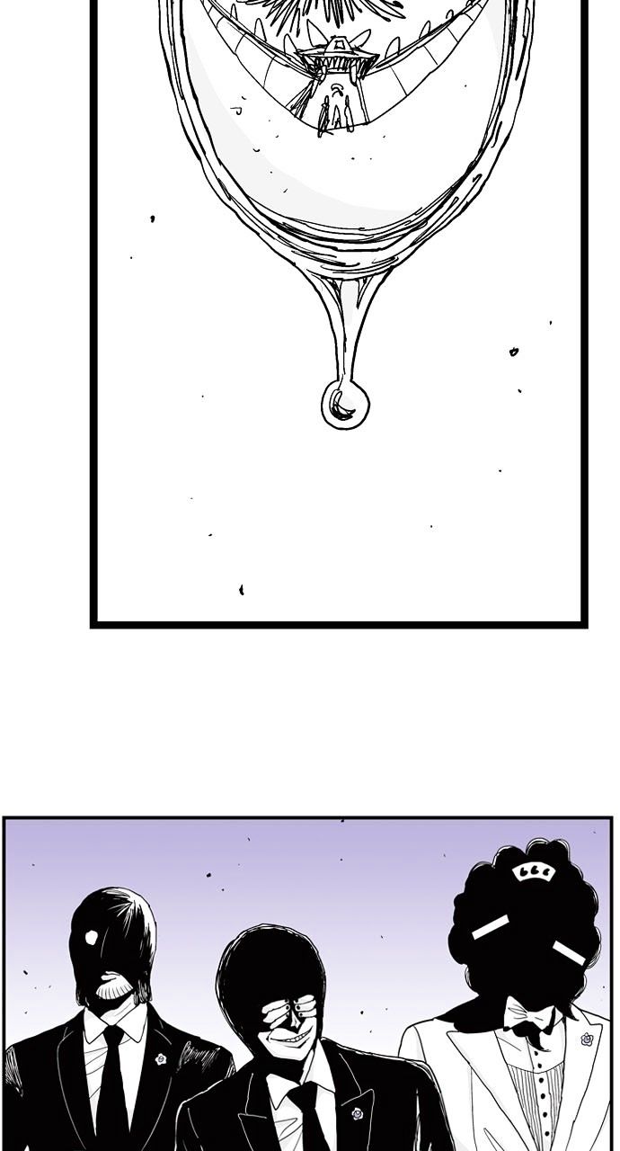 Hellper Chapter 179 page 40 - Chapter 179