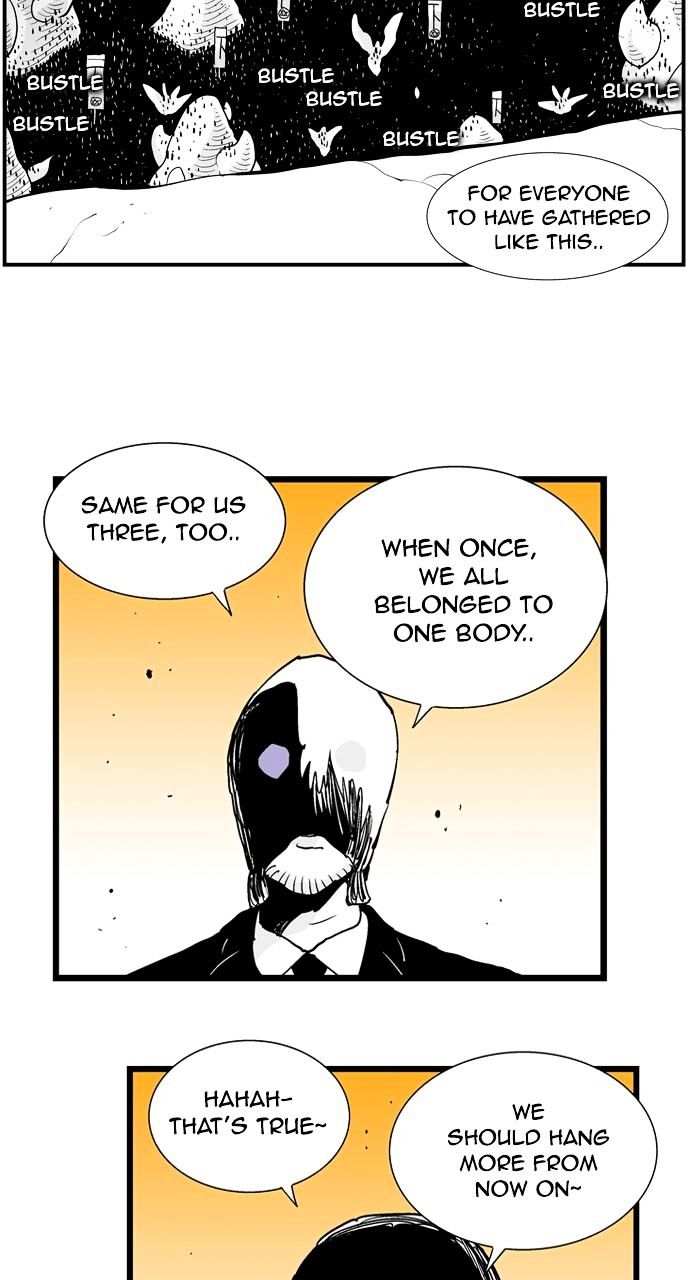 Hellper Chapter 179 page 44 - Chapter 179