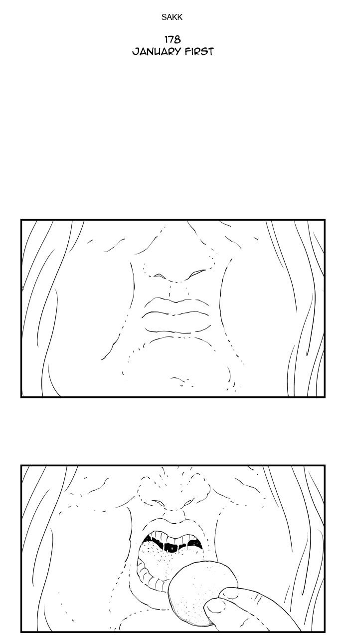 Hellper Chapter 179 page 49 - Chapter 179