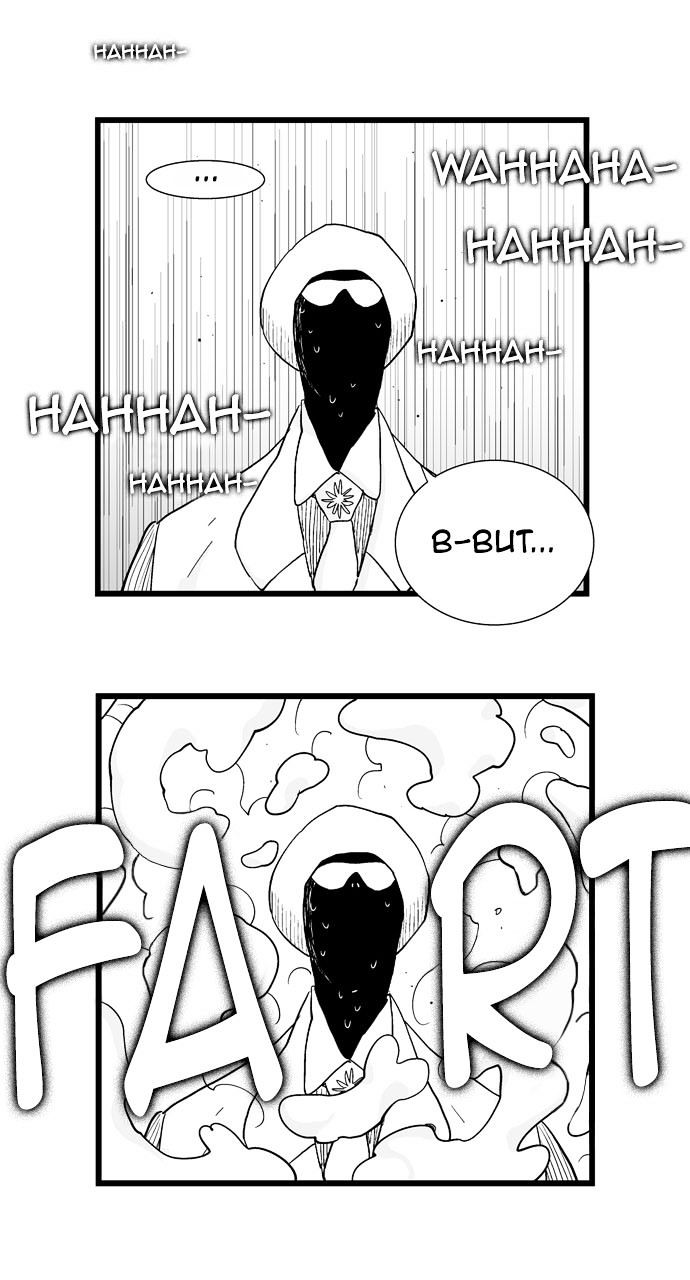 Hellper Chapter 179 page 9 - Chapter 179