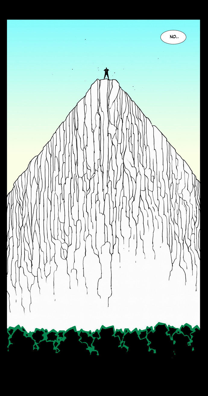 Hellper Chapter 18 page 10 - Chapter 18 : Imagination