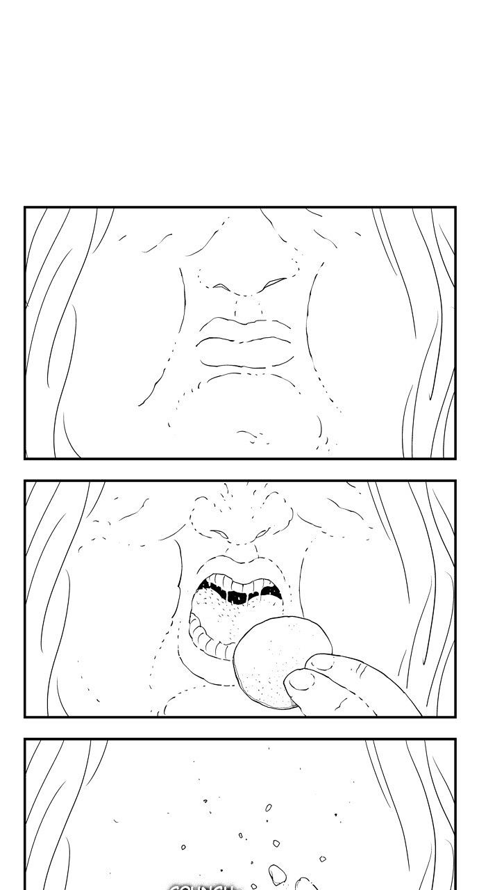 Hellper Chapter 180 page 1 - Chapter 180
