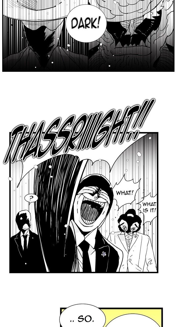 Hellper Chapter 180 page 14 - Chapter 180