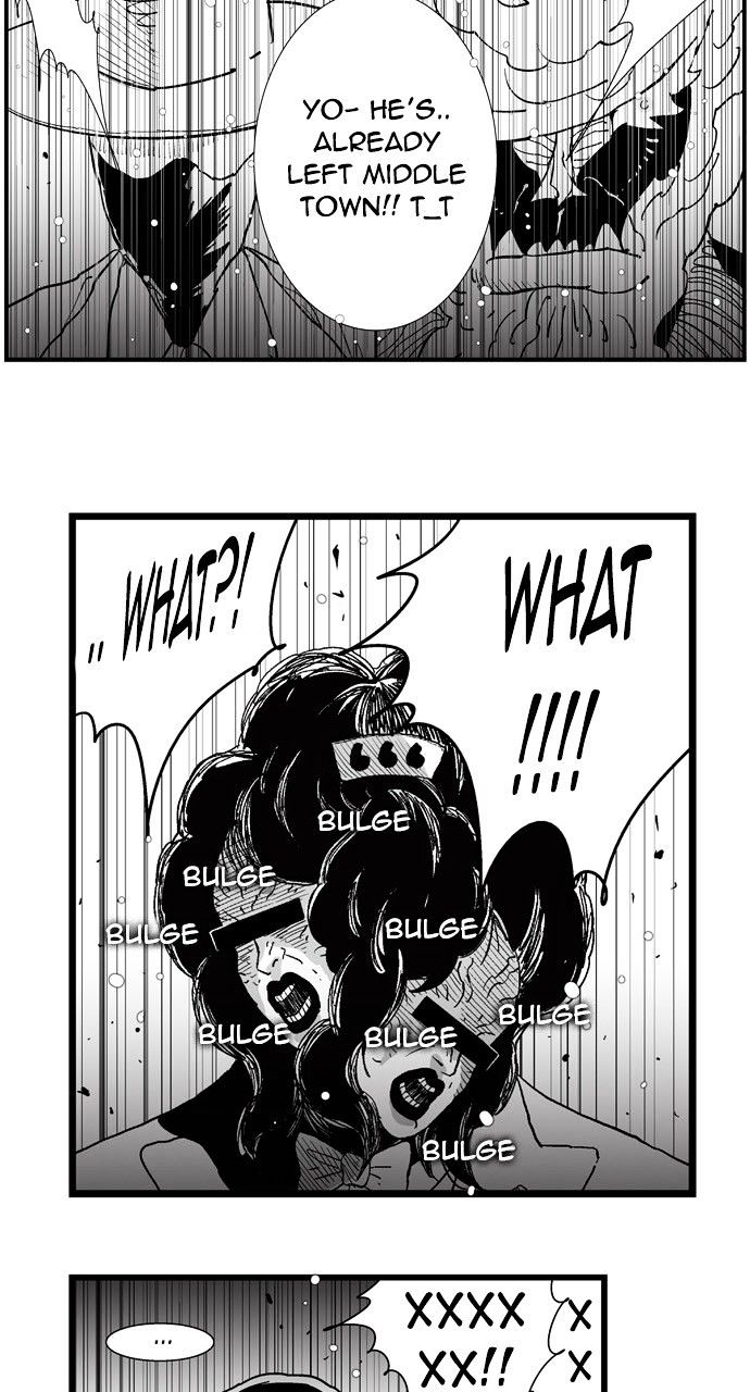 Hellper Chapter 180 page 17 - Chapter 180
