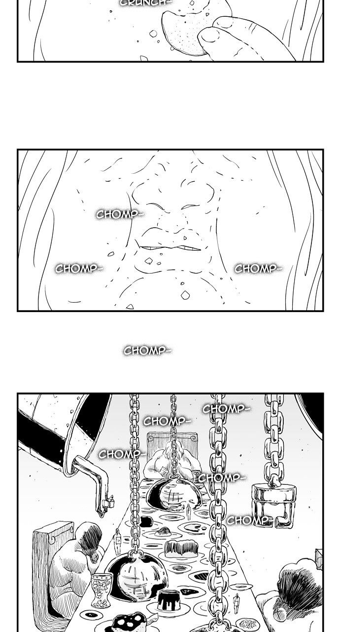 Hellper Chapter 180 page 2 - Chapter 180