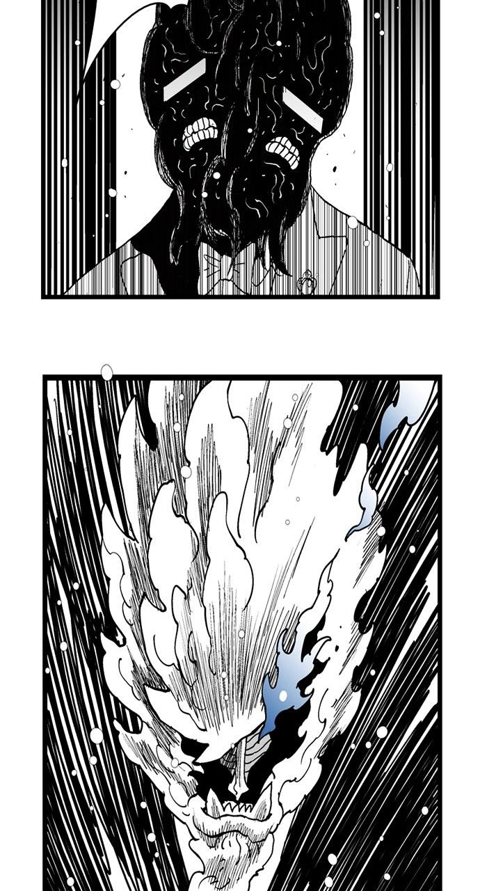 Hellper Chapter 180 page 20 - Chapter 180
