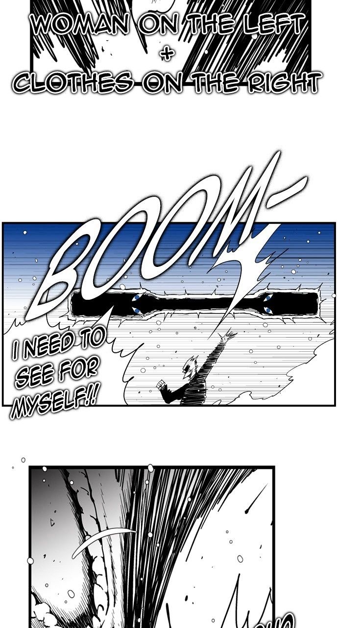 Hellper Chapter 180 page 21 - Chapter 180