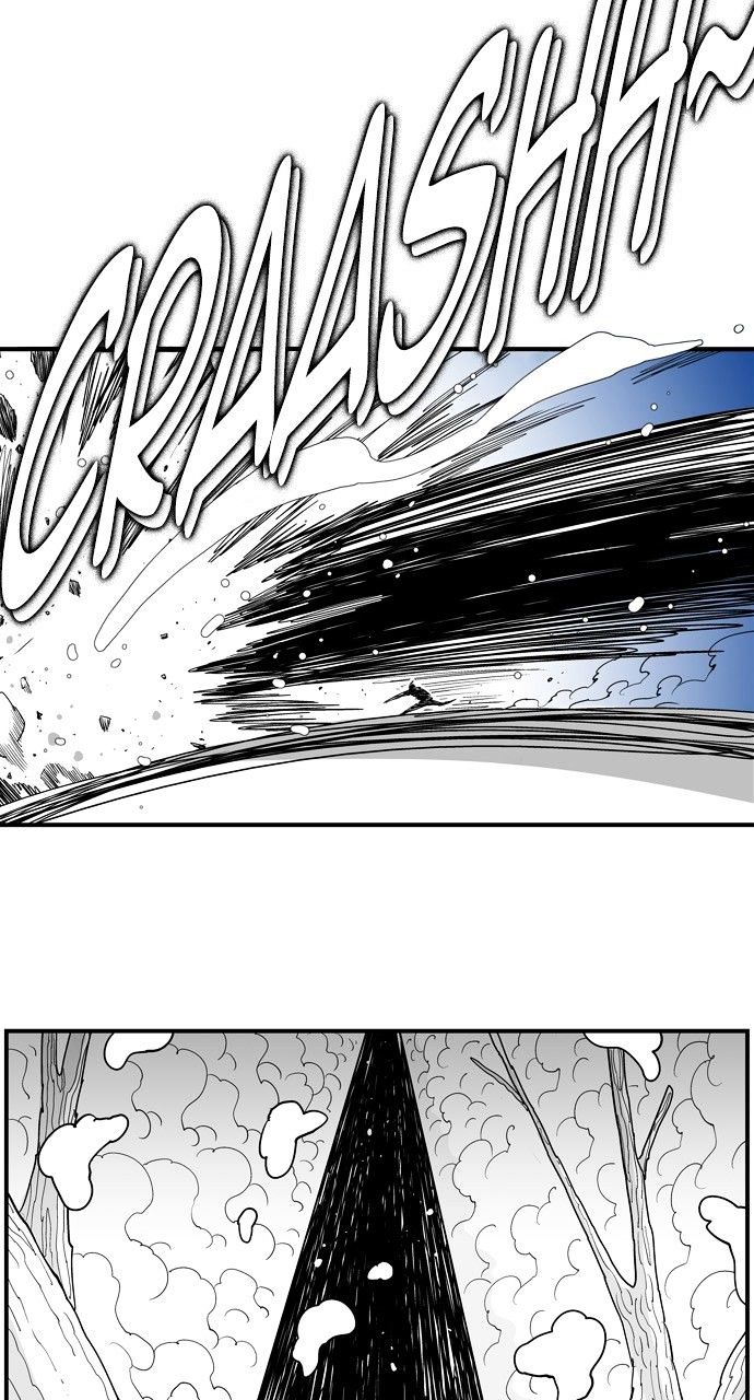Hellper Chapter 180 page 23 - Chapter 180