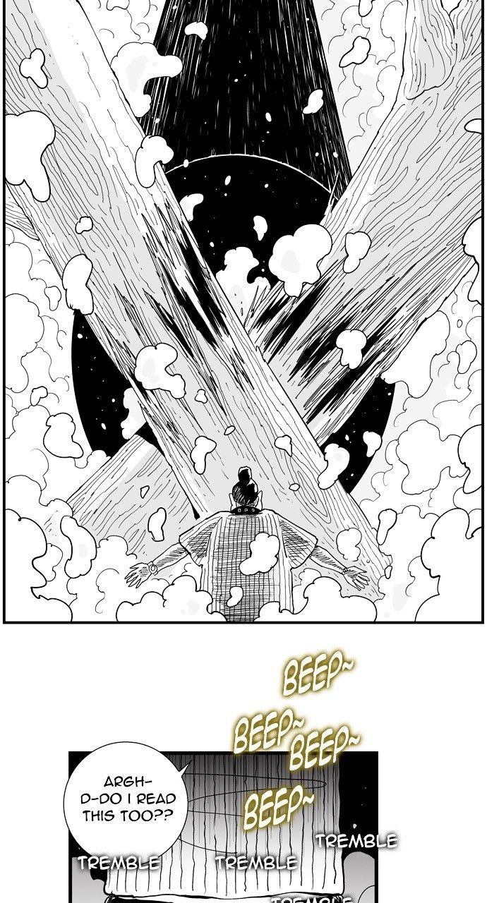 Hellper Chapter 180 page 24 - Chapter 180