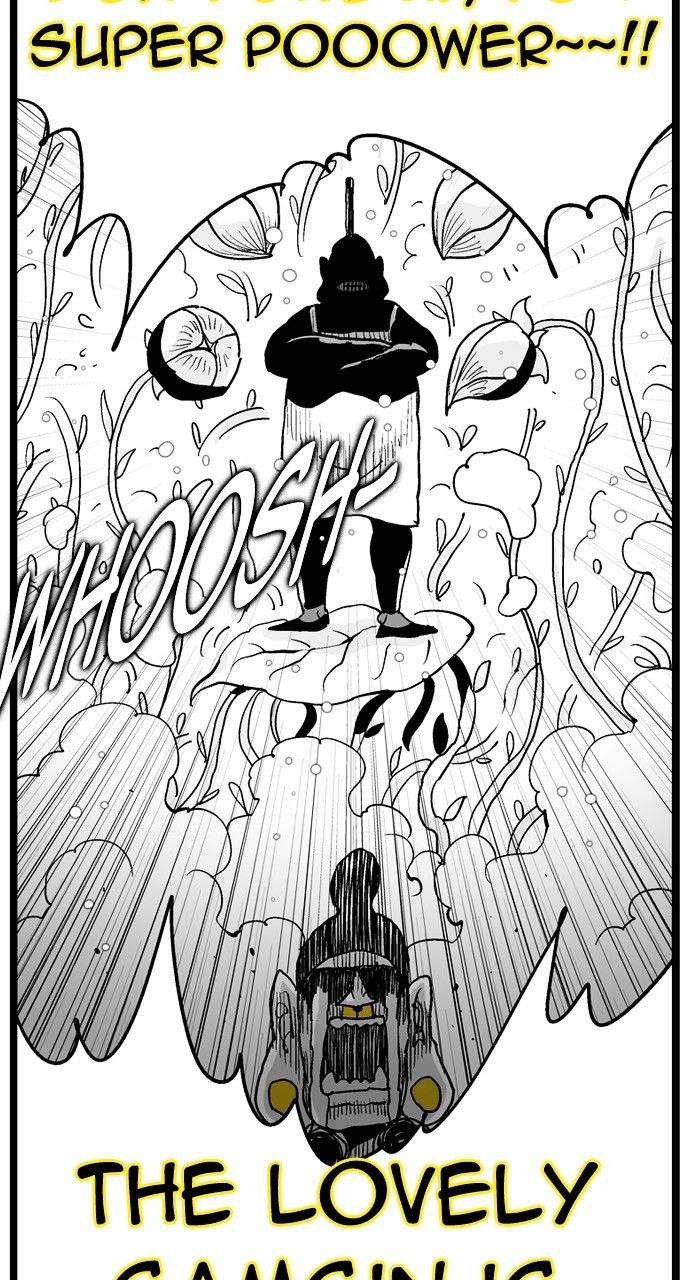 Hellper Chapter 180 page 26 - Chapter 180