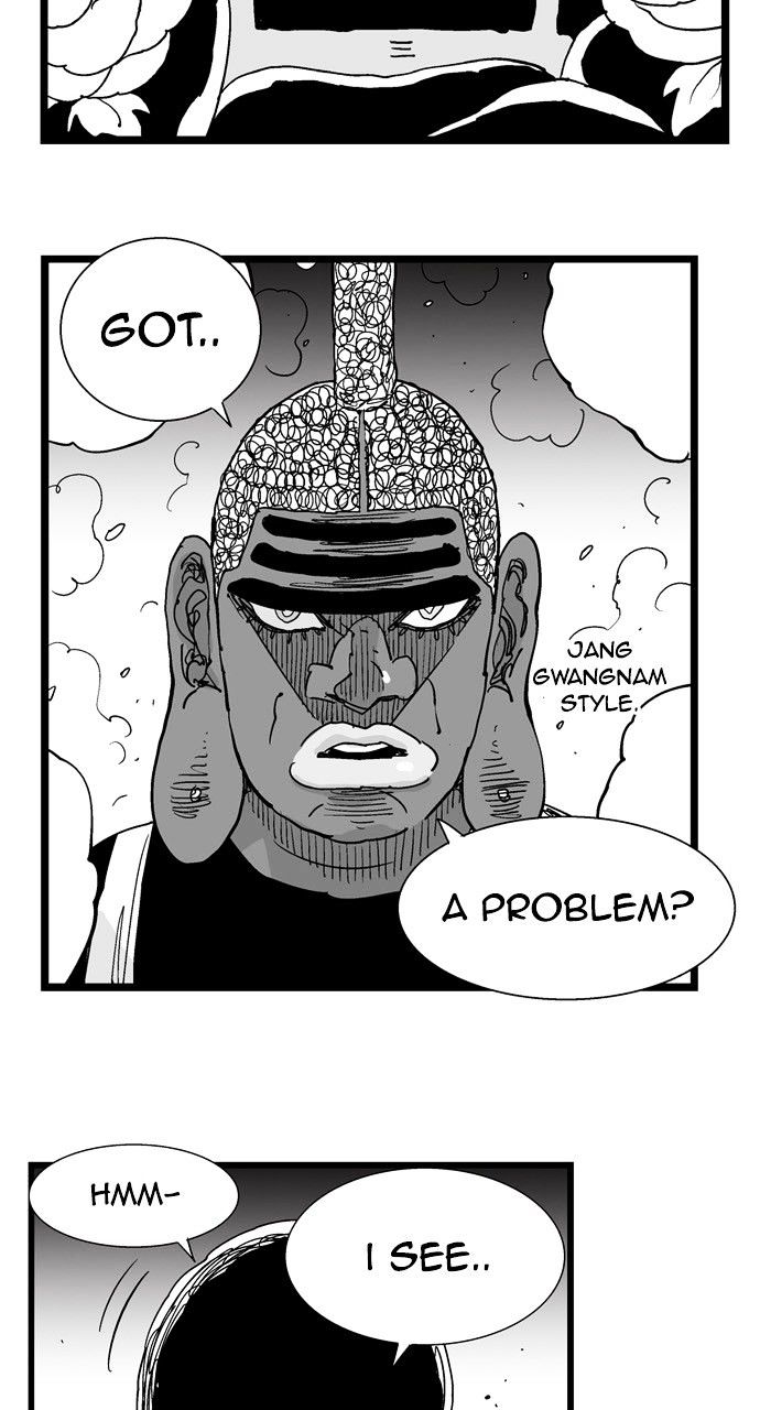 Hellper Chapter 180 page 29 - Chapter 180