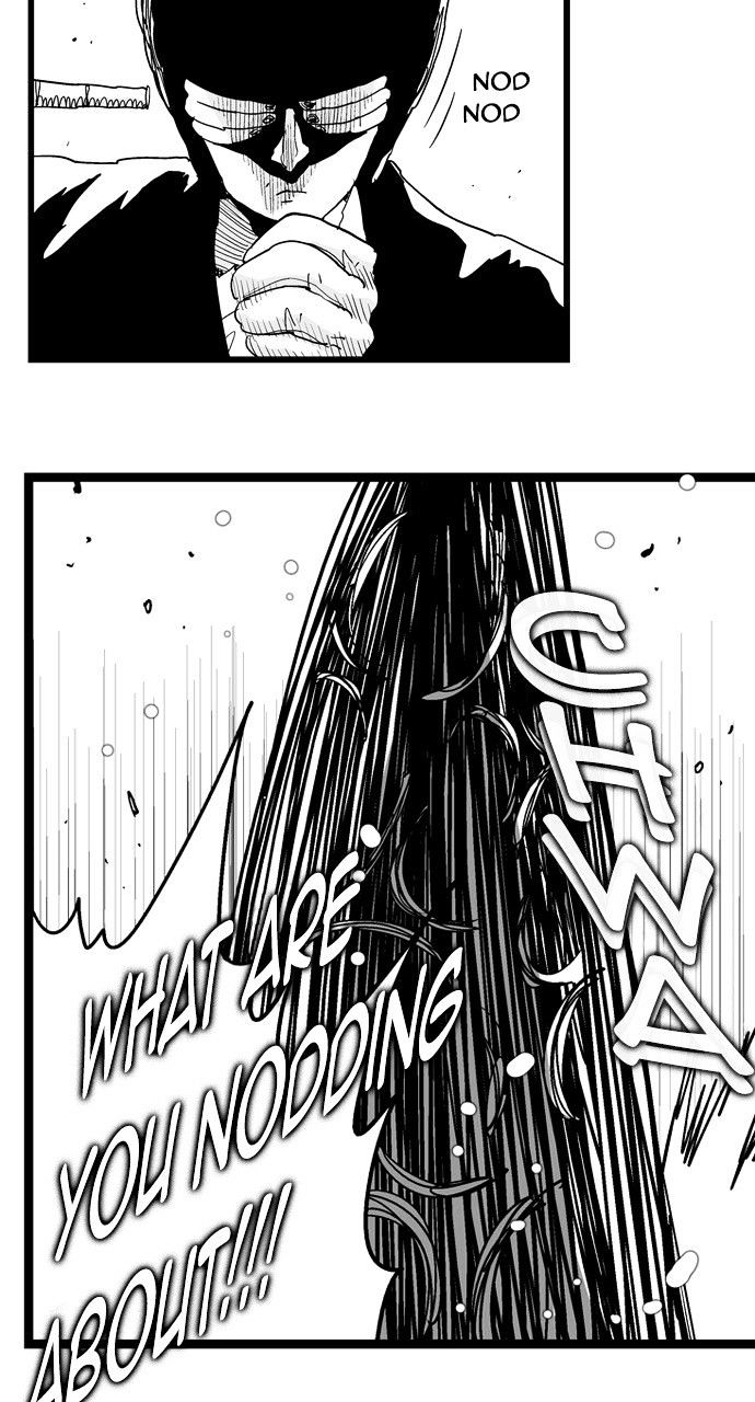 Hellper Chapter 180 page 30 - Chapter 180