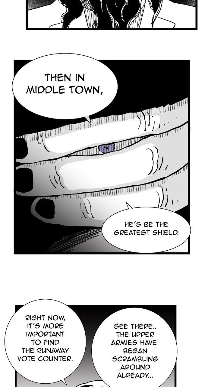 Hellper Chapter 180 page 34 - Chapter 180