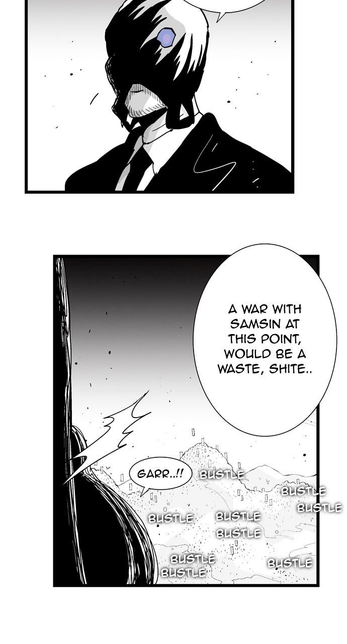 Hellper Chapter 180 page 35 - Chapter 180