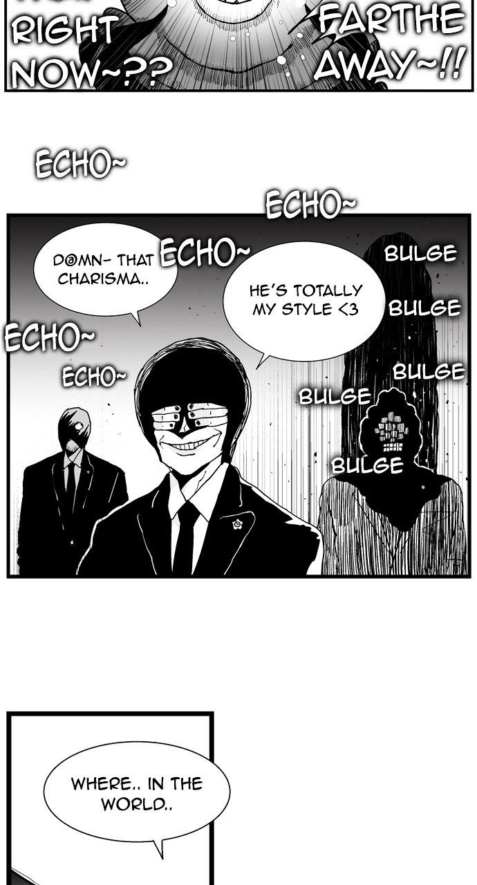 Hellper Chapter 180 page 37 - Chapter 180