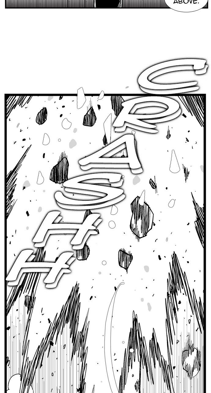 Hellper Chapter 180 page 40 - Chapter 180