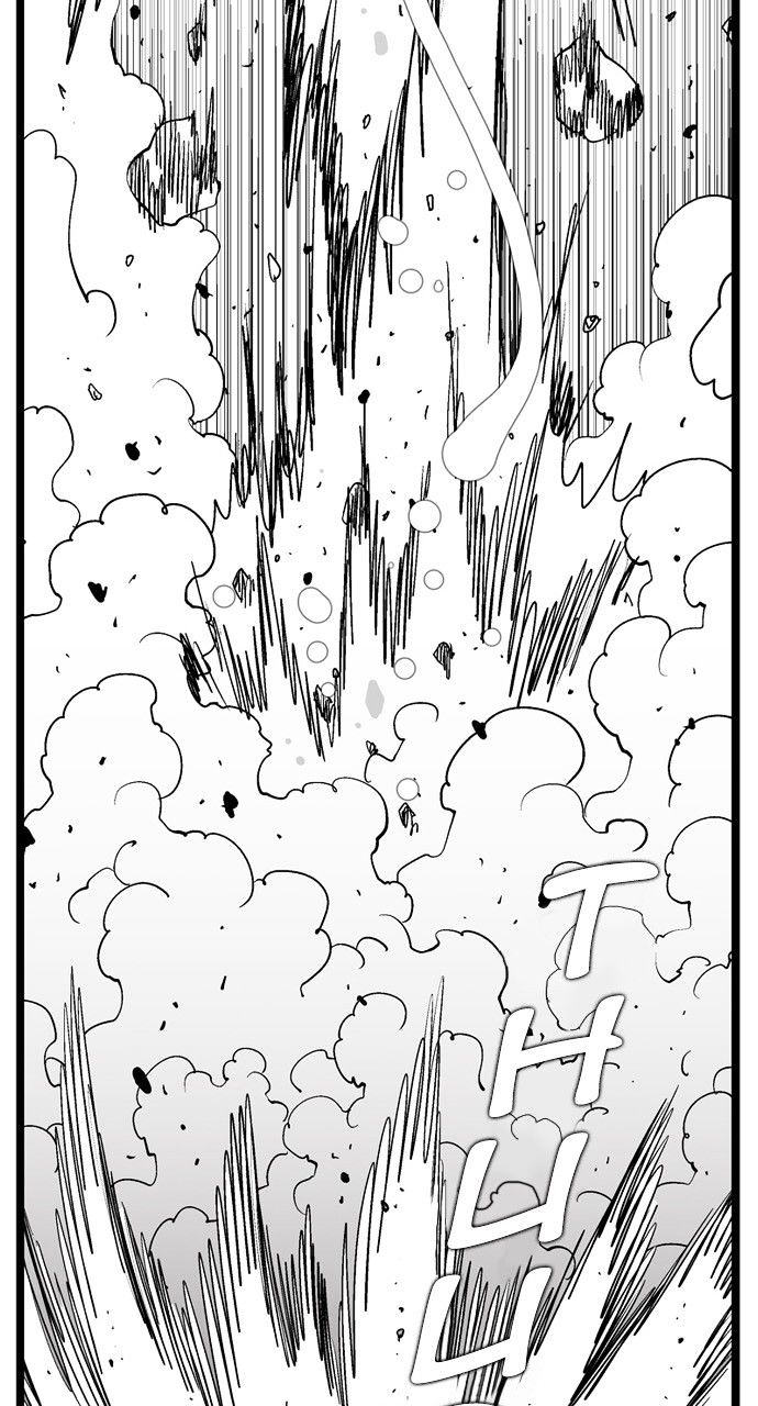 Hellper Chapter 180 page 41 - Chapter 180