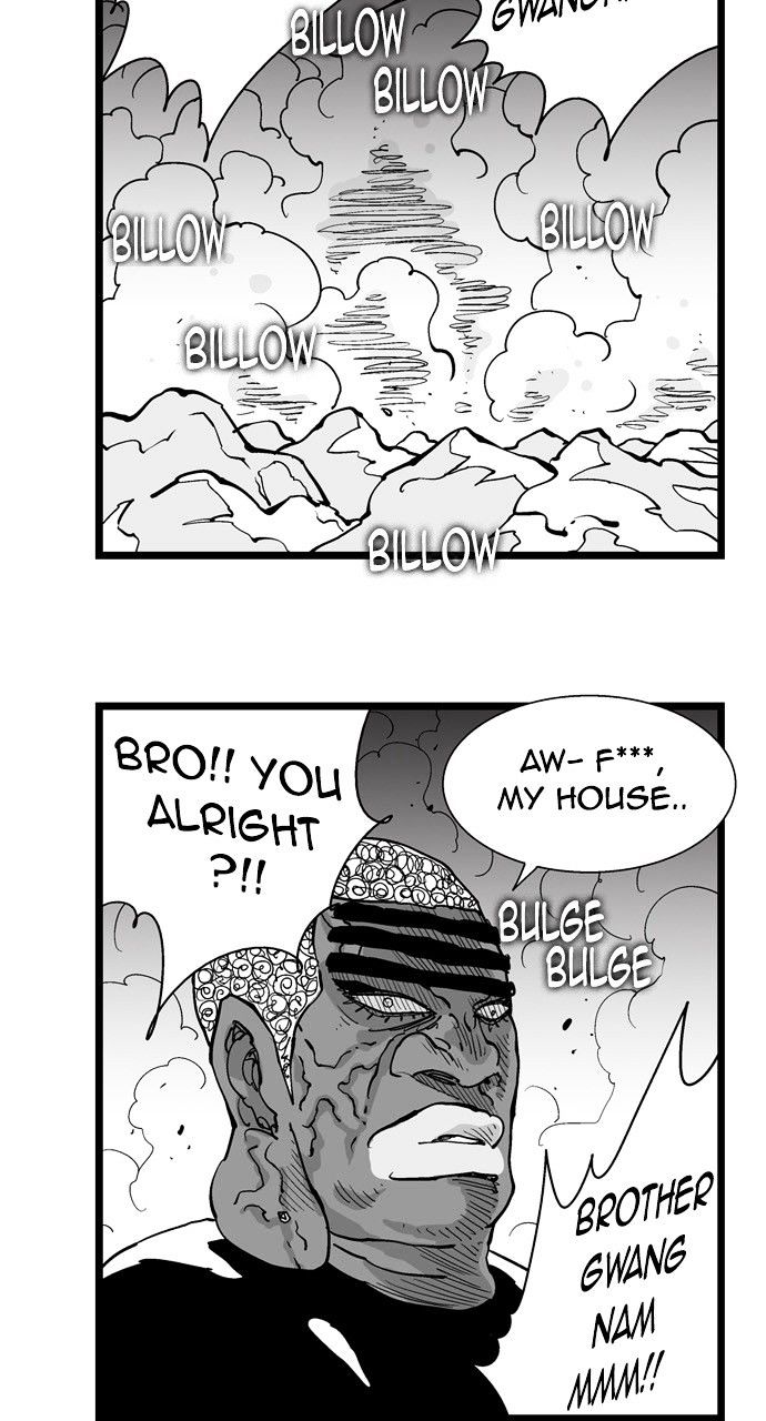 Hellper Chapter 180 page 43 - Chapter 180