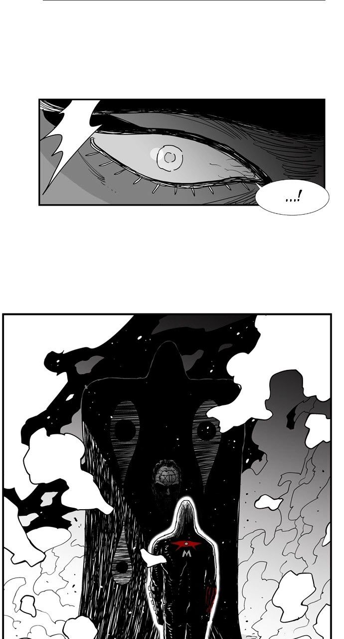 Hellper Chapter 180 page 44 - Chapter 180