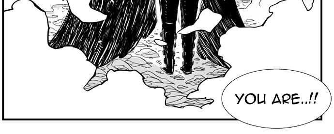 Hellper Chapter 180 page 45 - Chapter 180