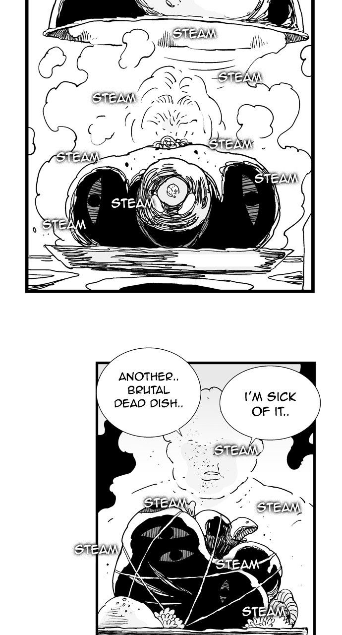 Hellper Chapter 180 page 5 - Chapter 180