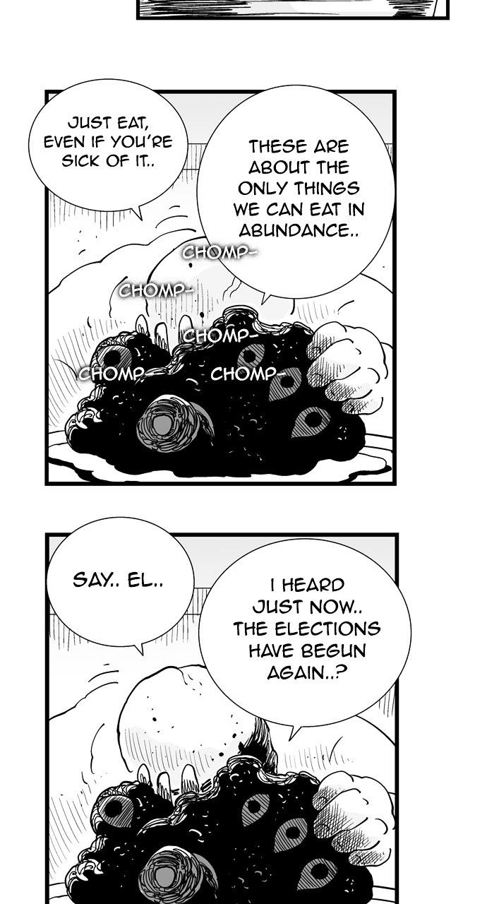 Hellper Chapter 180 page 6 - Chapter 180