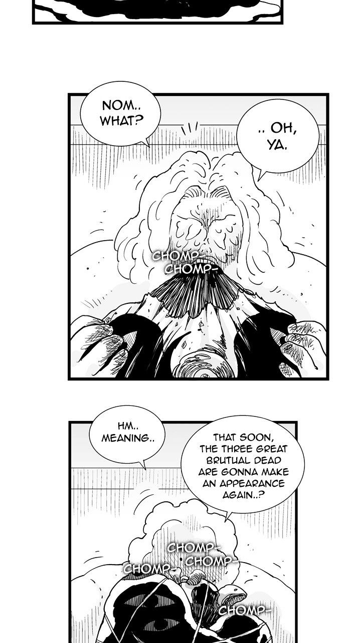 Hellper Chapter 180 page 7 - Chapter 180