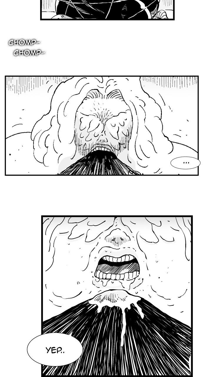 Hellper Chapter 180 page 8 - Chapter 180