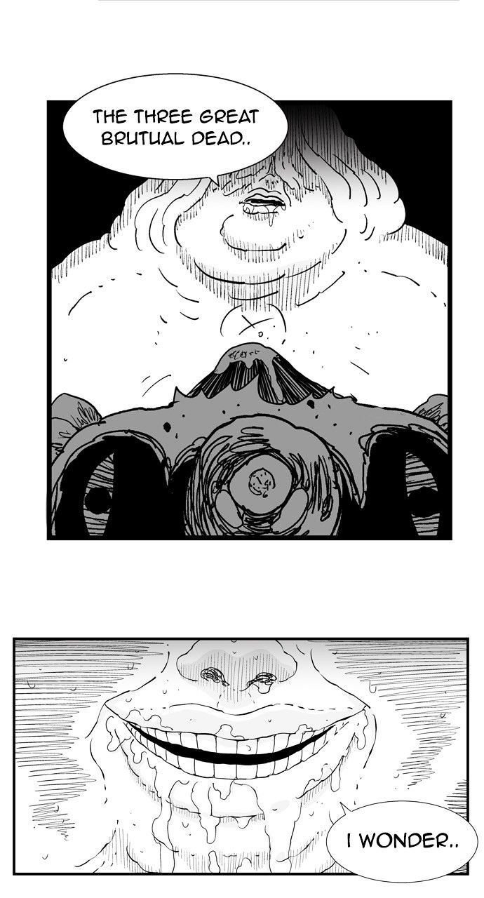 Hellper Chapter 180 page 9 - Chapter 180