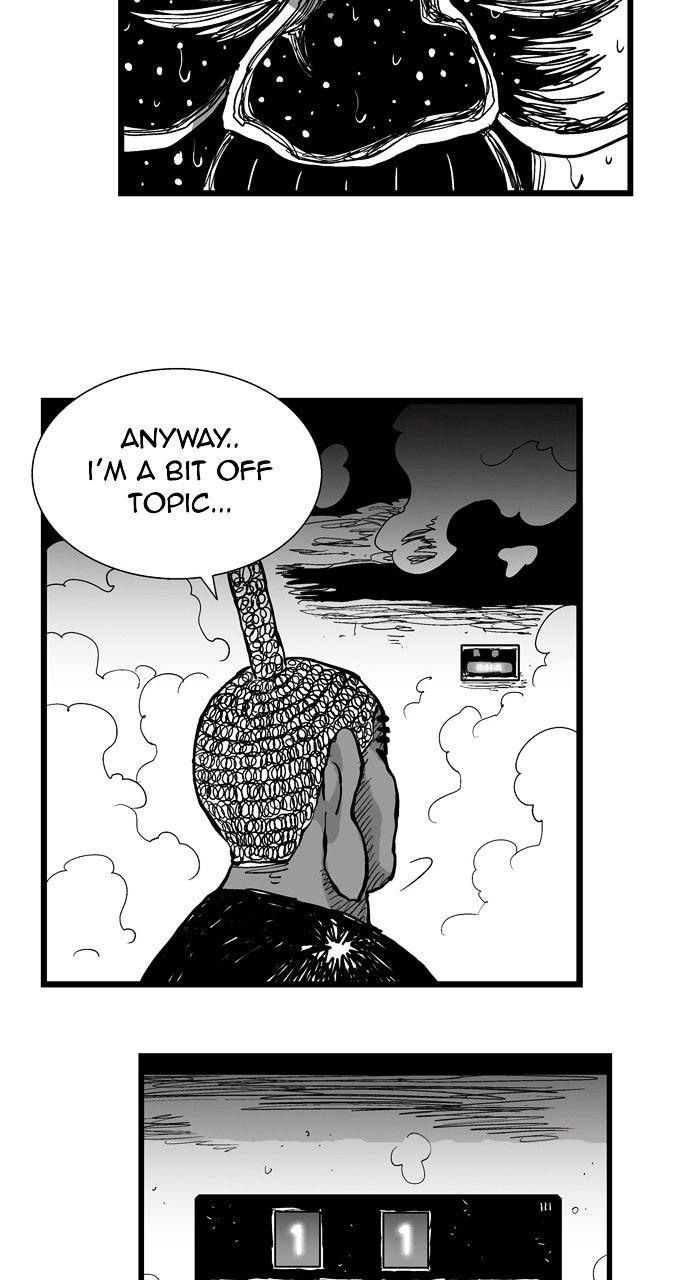 Hellper Chapter 181 page 12 - Chapter 181